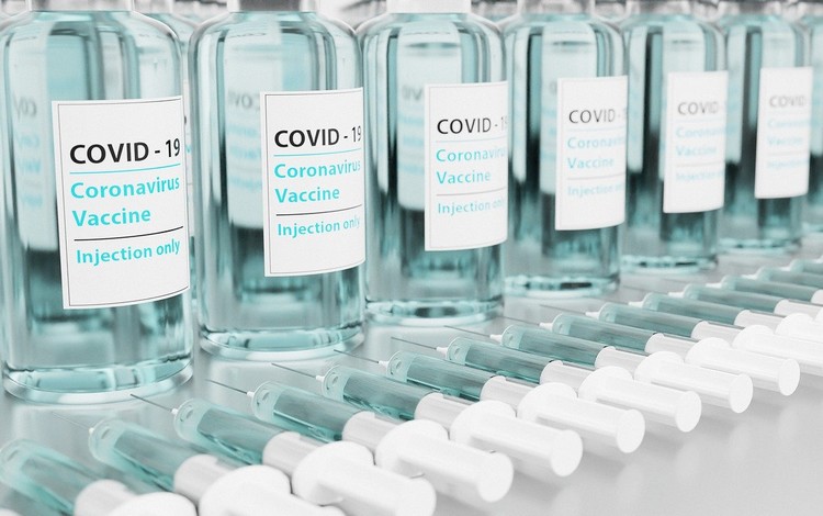 Default Alt