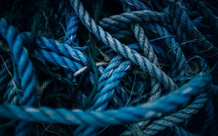 Default Alt